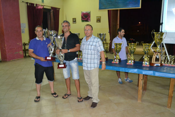 premiazione_2011